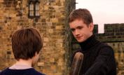 Sean Biggerstaff