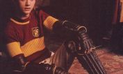 Sean Biggerstaff