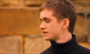 Sean Biggerstaff