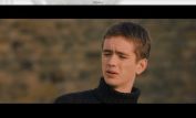 Sean Biggerstaff