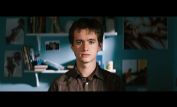 Sean Biggerstaff