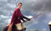 Sean Biggerstaff