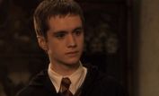 Sean Biggerstaff