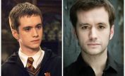 Sean Biggerstaff