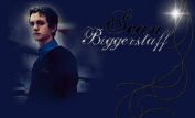 Sean Biggerstaff