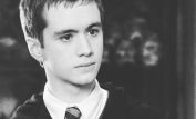 Sean Biggerstaff