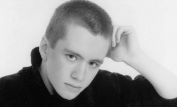 Sean Biggerstaff