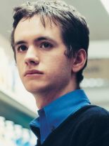 Sean Biggerstaff