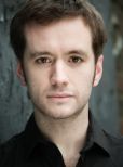 Sean Biggerstaff