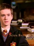 Sean Biggerstaff