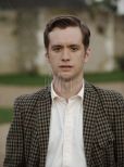 Sean Biggerstaff