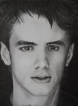 Sean Biggerstaff