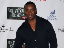 Sean Blakemore