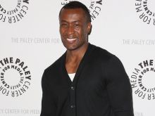 Sean Blakemore