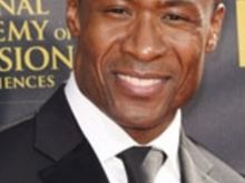 Sean Blakemore