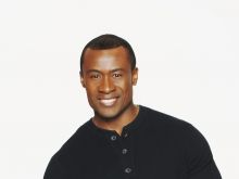 Sean Blakemore