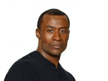 Sean Blakemore