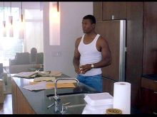 Sean Blakemore #1705368 picture (Landscape Medium)