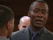 Sean Blakemore