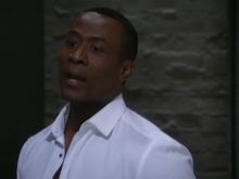 Sean Blakemore