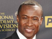 Sean Blakemore