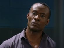 Sean Blakemore