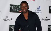 Sean Blakemore