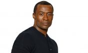 Sean Blakemore