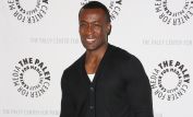 Sean Blakemore