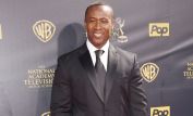 Sean Blakemore