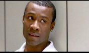 Sean Blakemore