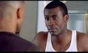 Sean Blakemore