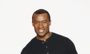 Sean Blakemore