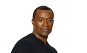 Sean Blakemore