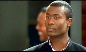 Sean Blakemore