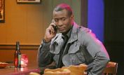 Sean Blakemore