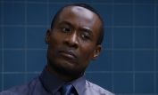 Sean Blakemore