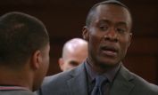 Sean Blakemore