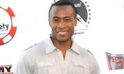 Sean Blakemore