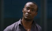 Sean Blakemore