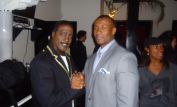 Sean Blakemore