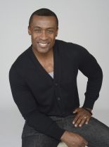 Sean Blakemore