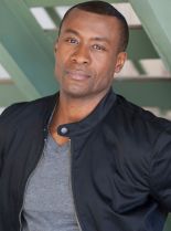 Sean Blakemore