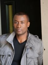 Sean Blakemore