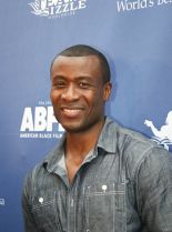 Sean Blakemore