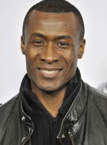 Sean Blakemore