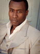 Sean Blakemore