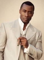 Sean Blakemore