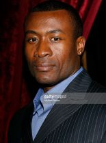 Sean Blakemore