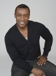 Sean Blakemore